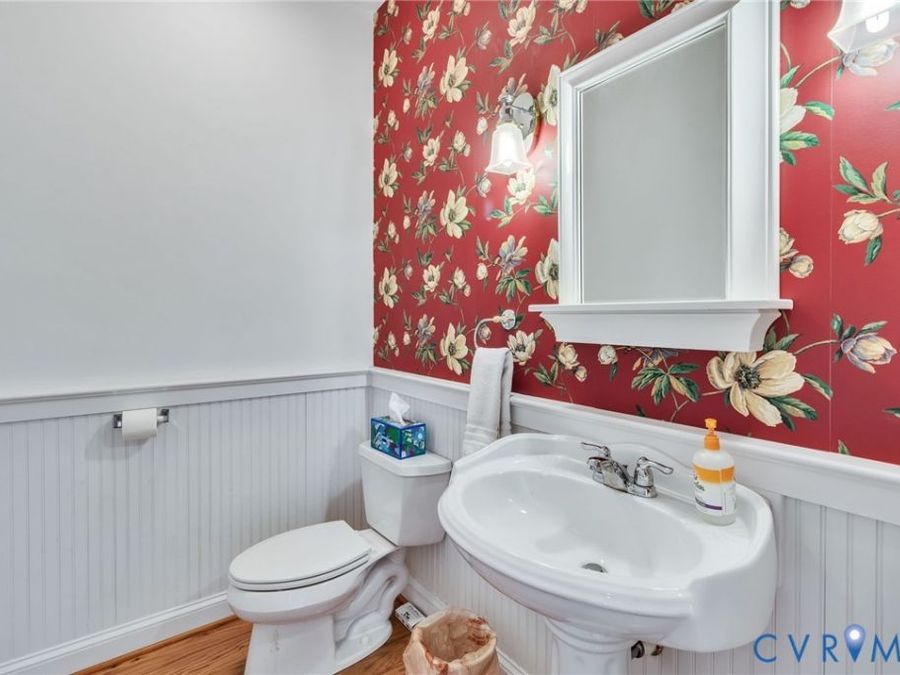 Property Image 34