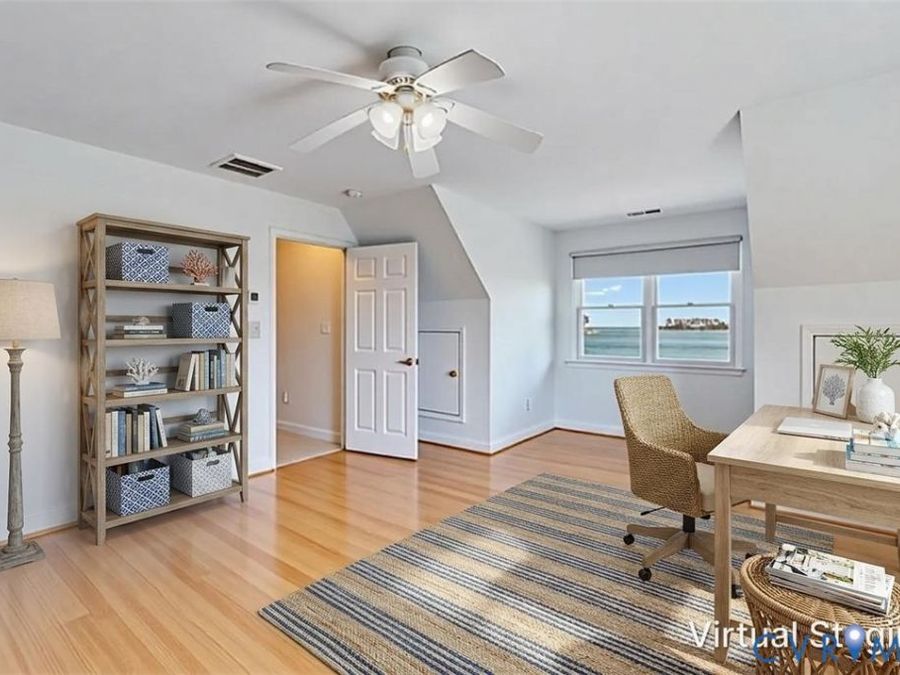 Property Image 43