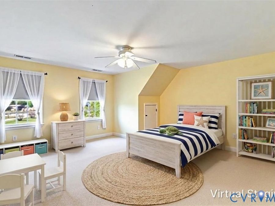 Property Image 51