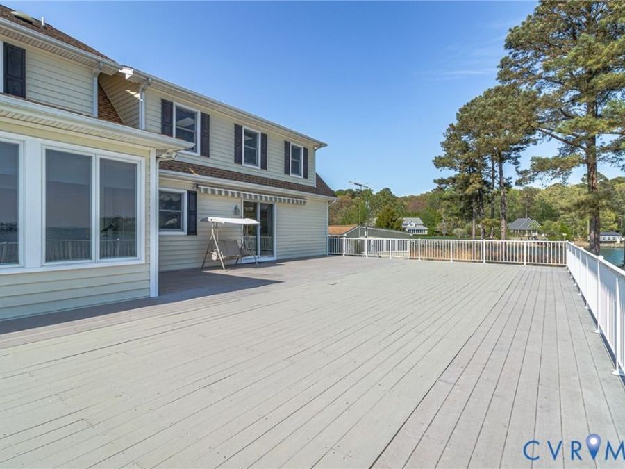 Property Image 53