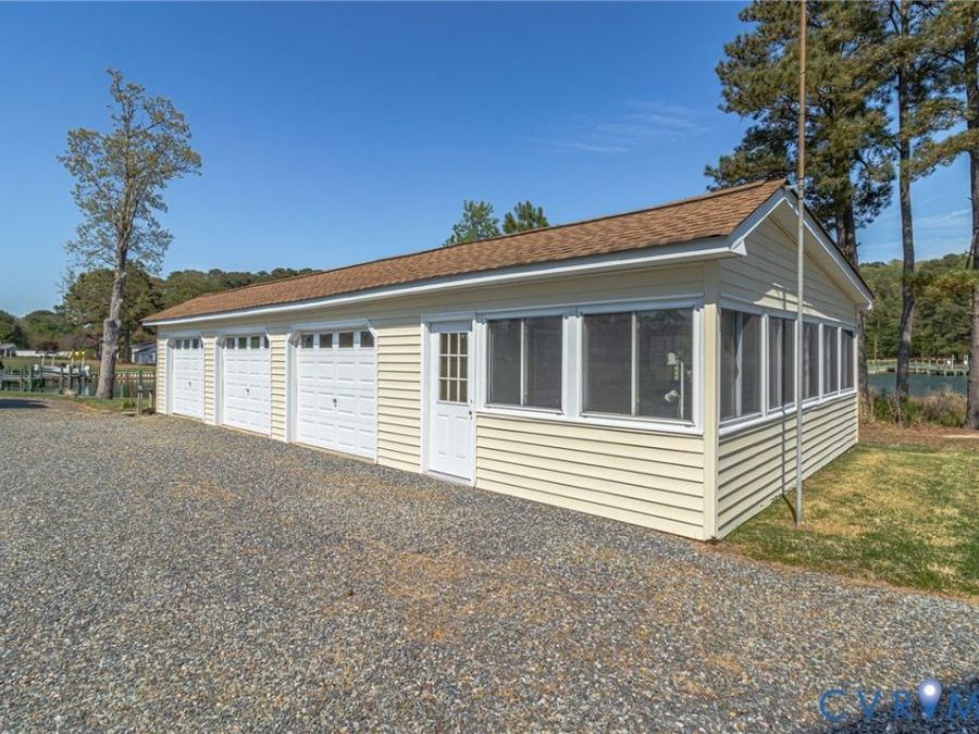 Property Image 57
