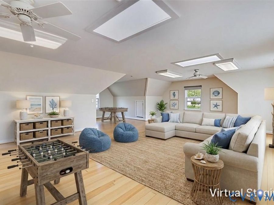 Property Image 58
