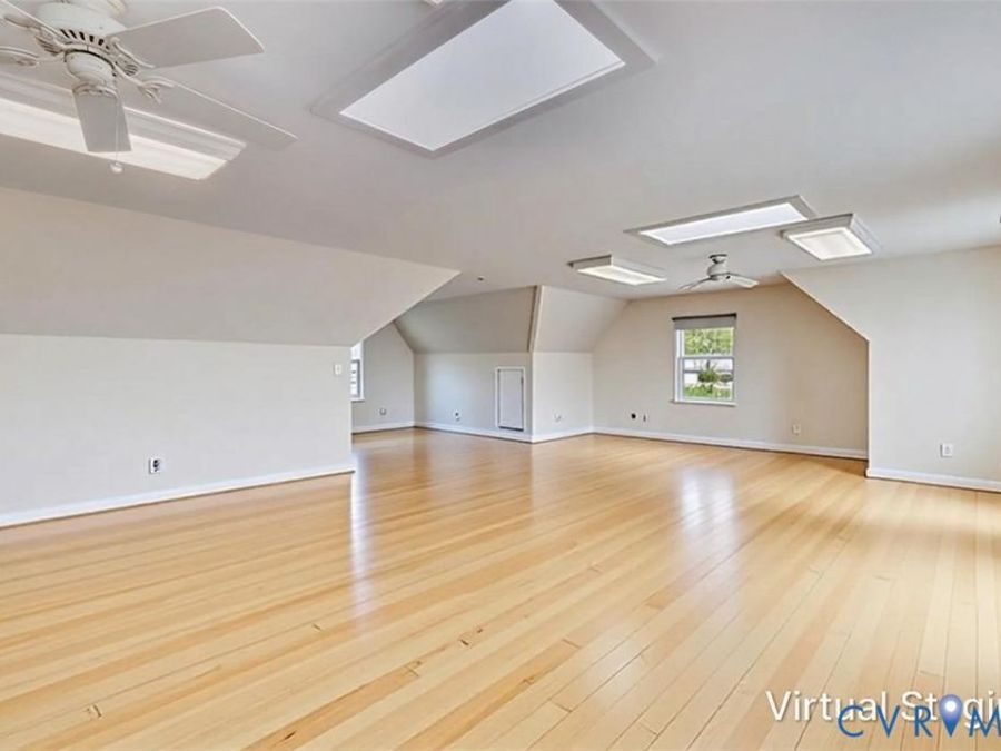 Property Image 59
