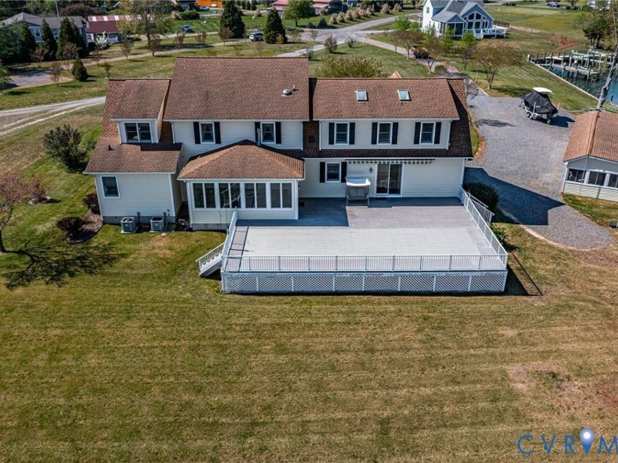 Property Image 60