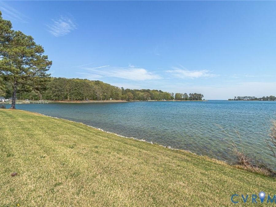 Property Image 61