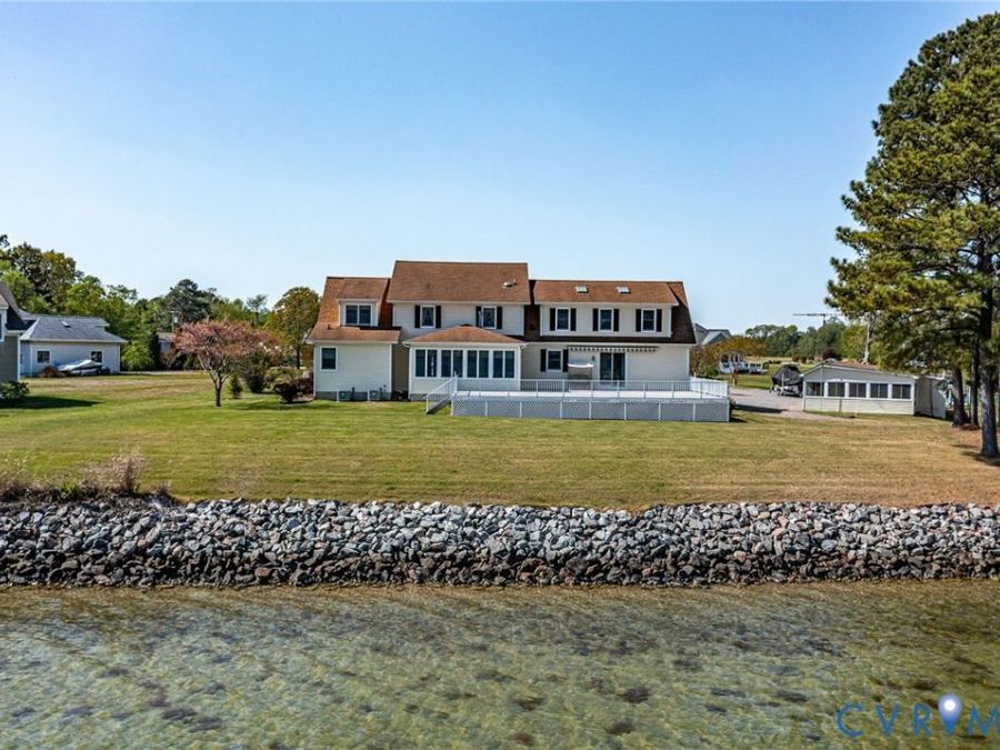 Property Image 62