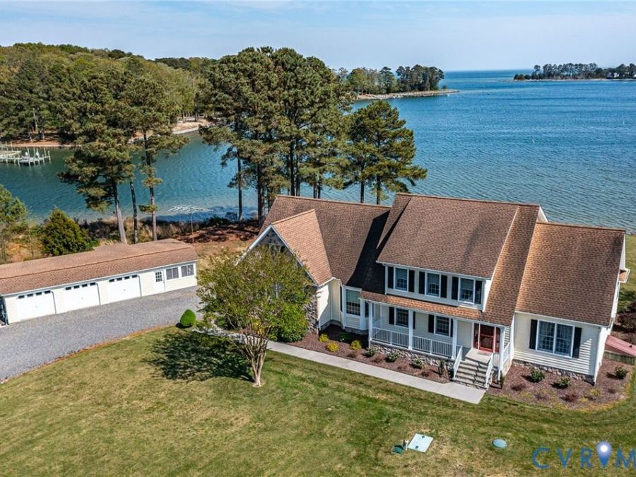 Property Image 63