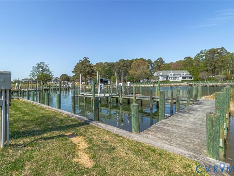 Property Image 66