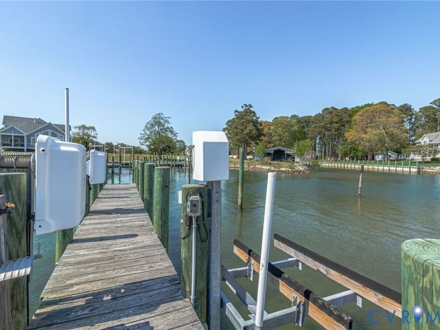 Property Image 68