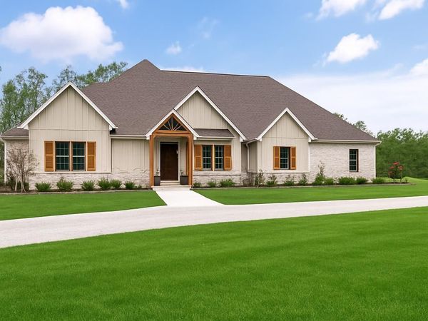 2880 Peck Road , Pea Ridge, AR 72751