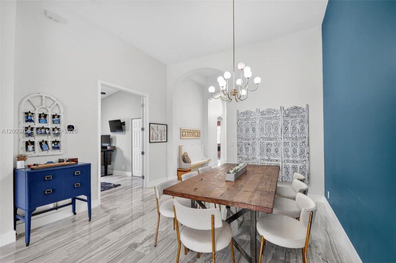 7579 Via Luria , Lake Worth, FL 33467 Photo