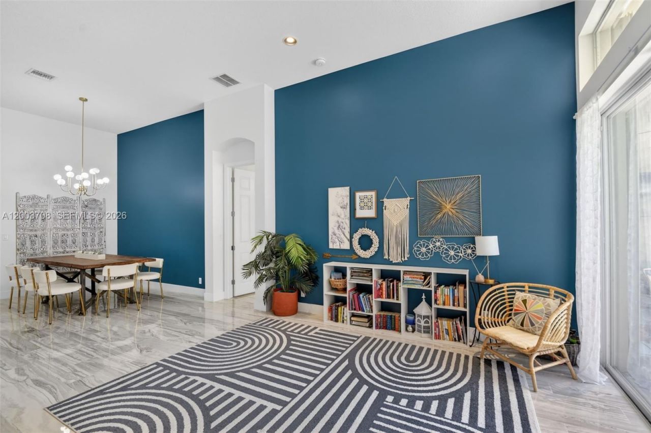 7579 Via Luria , Lake Worth, FL 33467 Photo