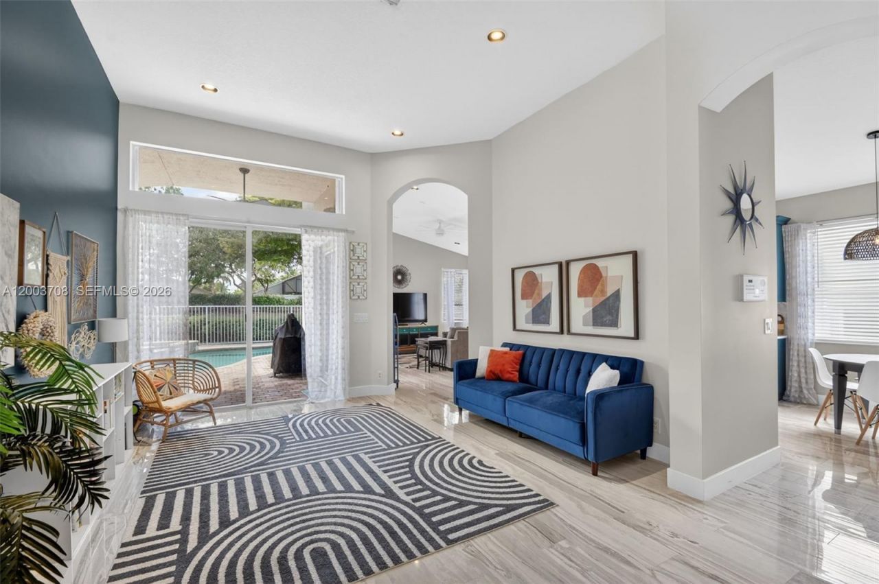 7579 Via Luria , Lake Worth, FL 33467 Photo