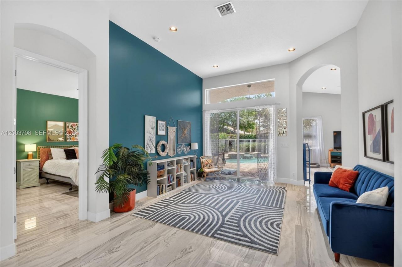 7579 Via Luria , Lake Worth, FL 33467 Photo