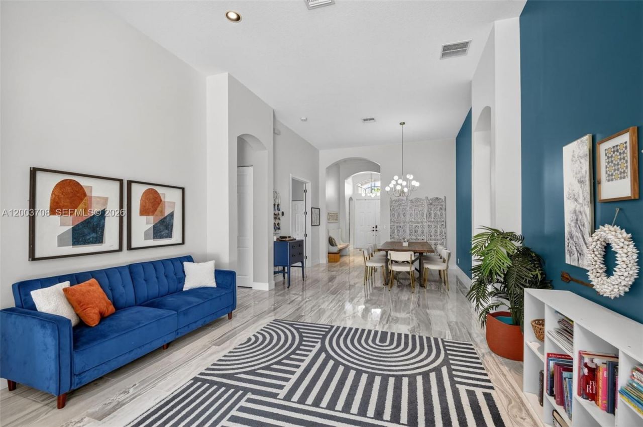 7579 Via Luria , Lake Worth, FL 33467 Photo