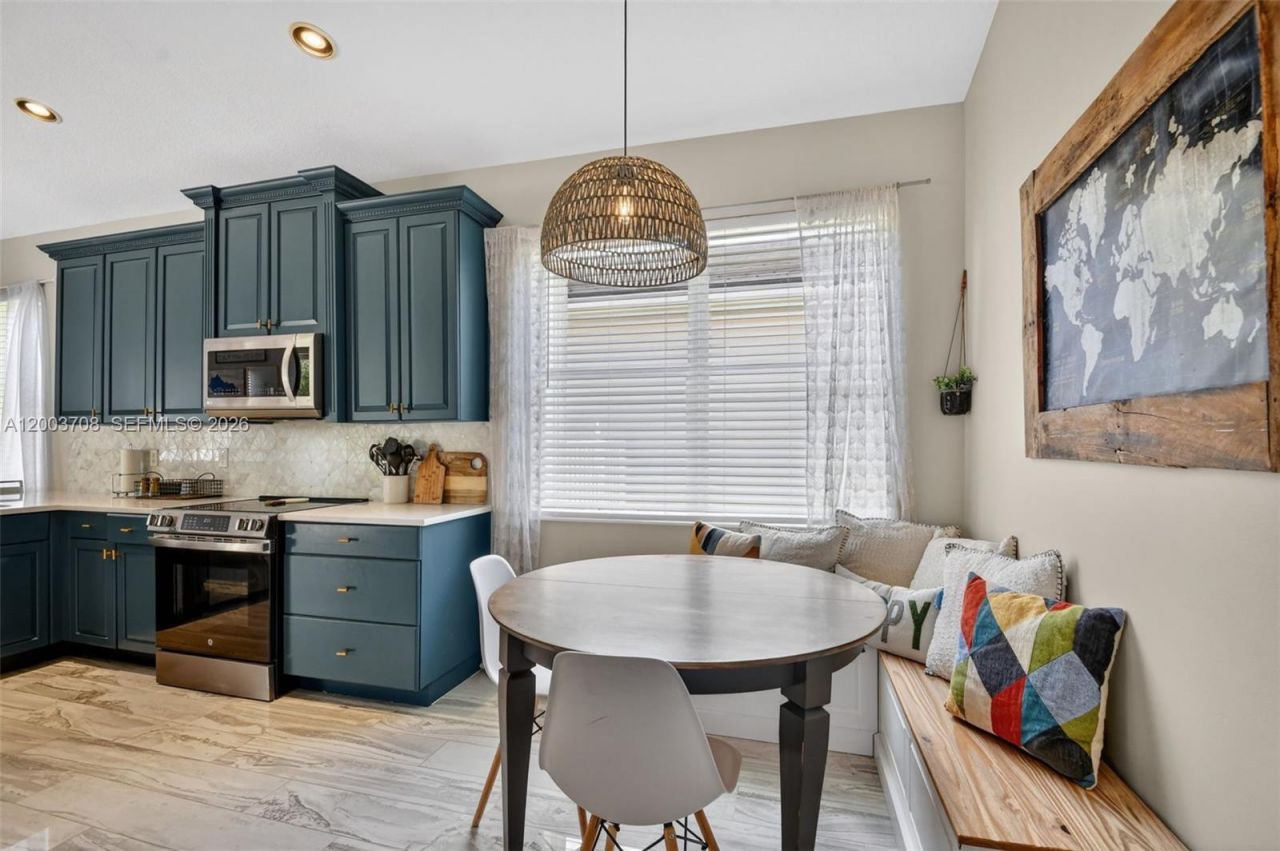 7579 Via Luria , Lake Worth, FL 33467 Photo
