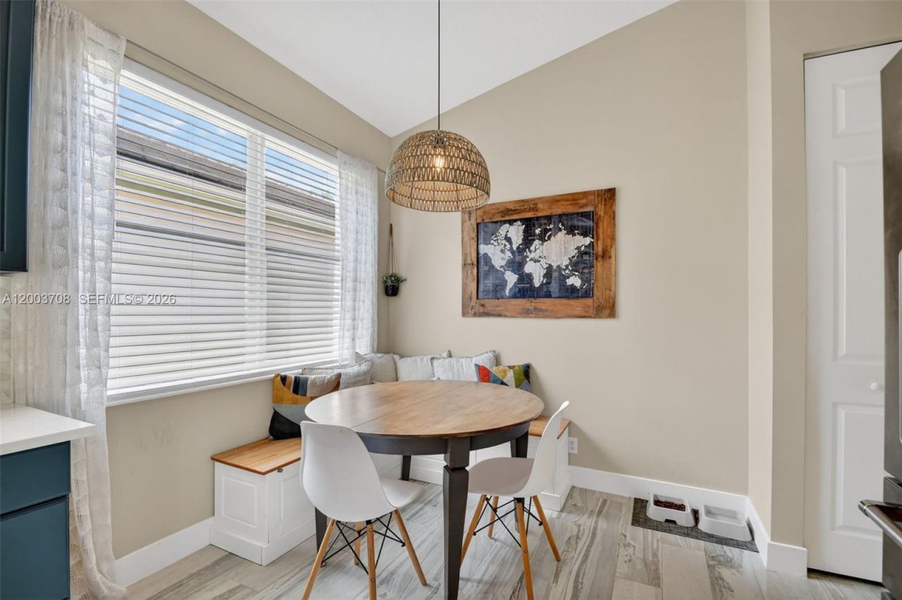7579 Via Luria , Lake Worth, FL 33467 Photo