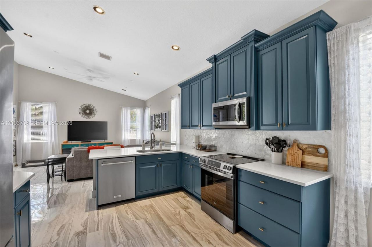 7579 Via Luria , Lake Worth, FL 33467 Photo