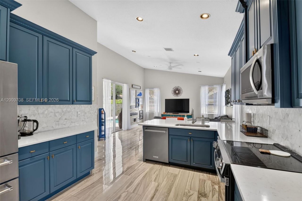7579 Via Luria , Lake Worth, FL 33467 Photo