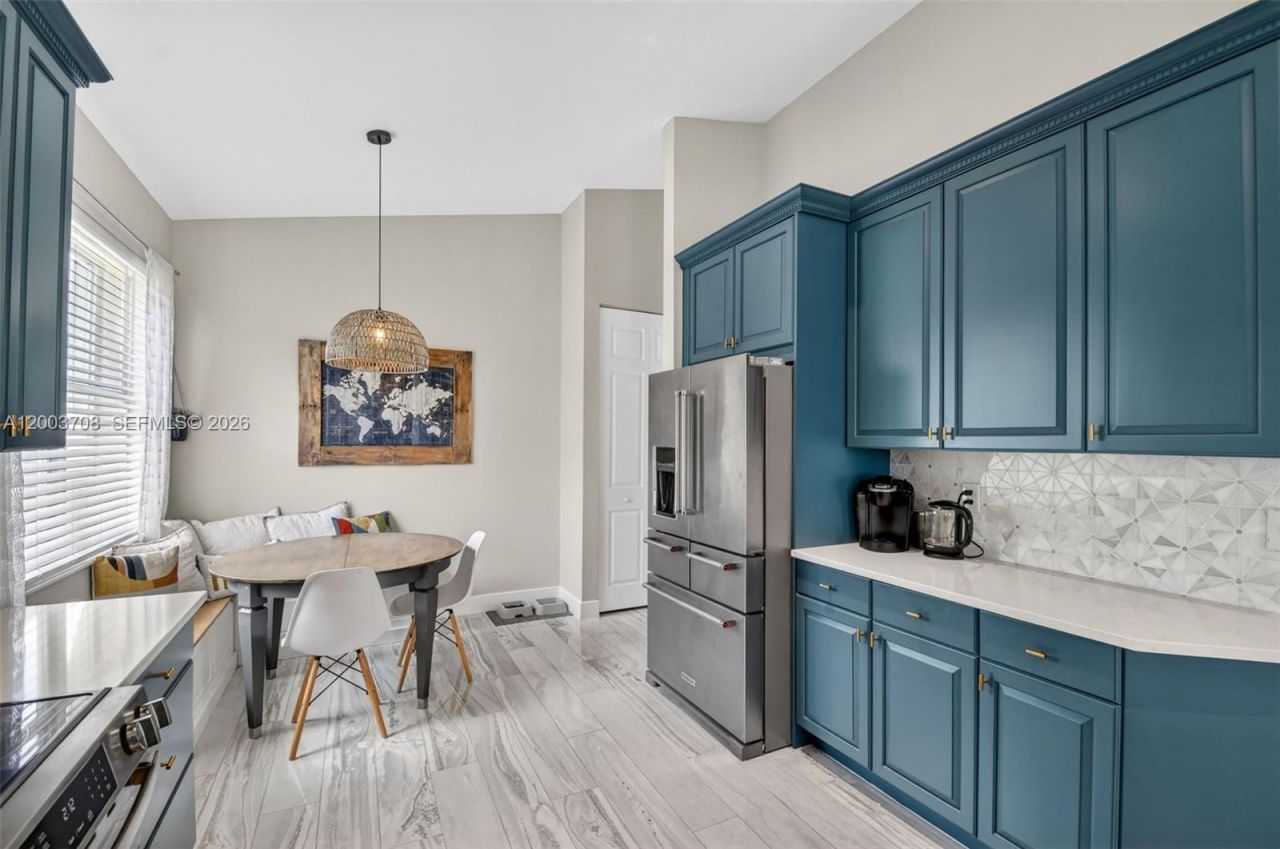 7579 Via Luria , Lake Worth, FL 33467 Photo