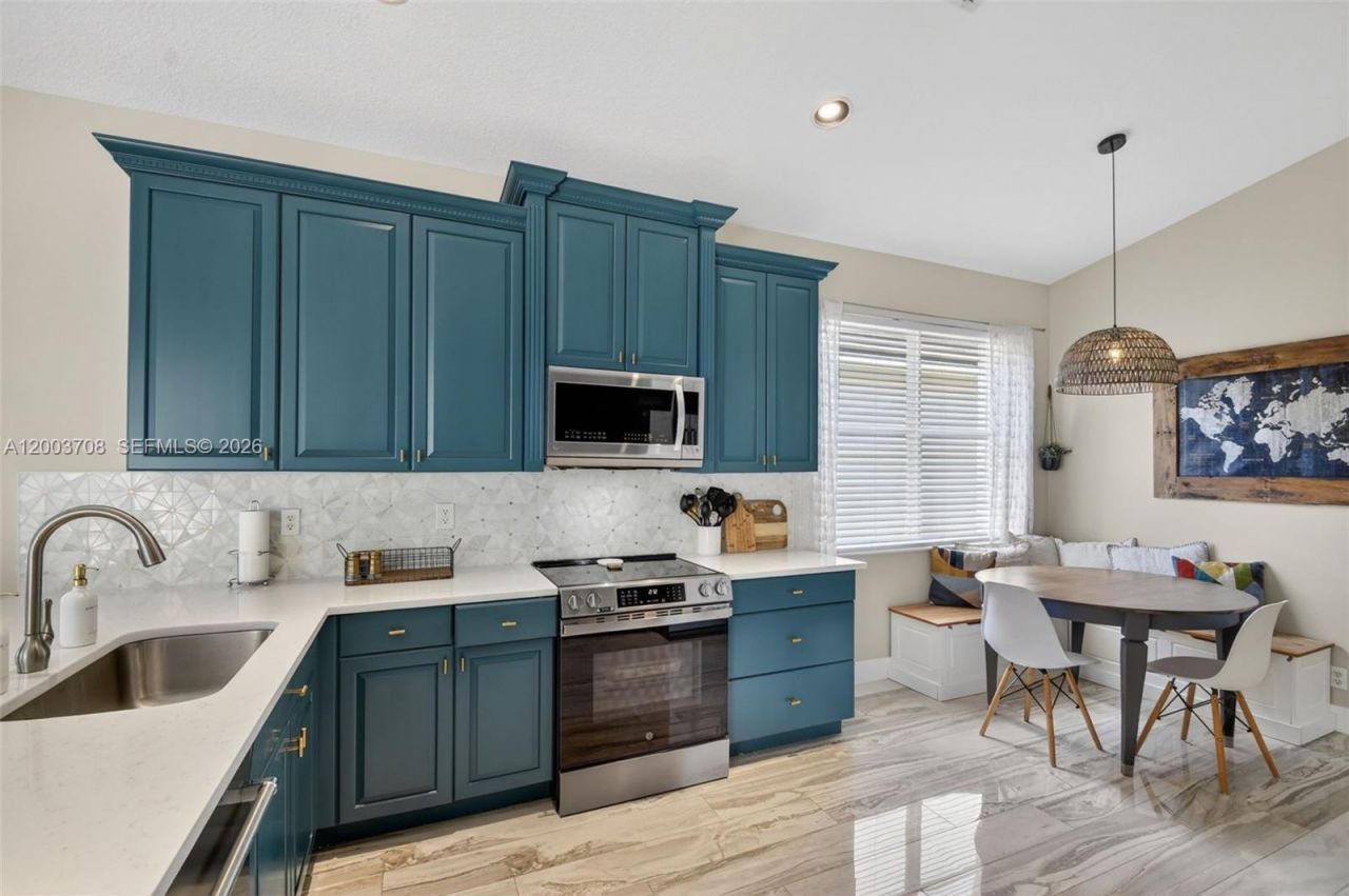 7579 Via Luria , Lake Worth, FL 33467 Photo