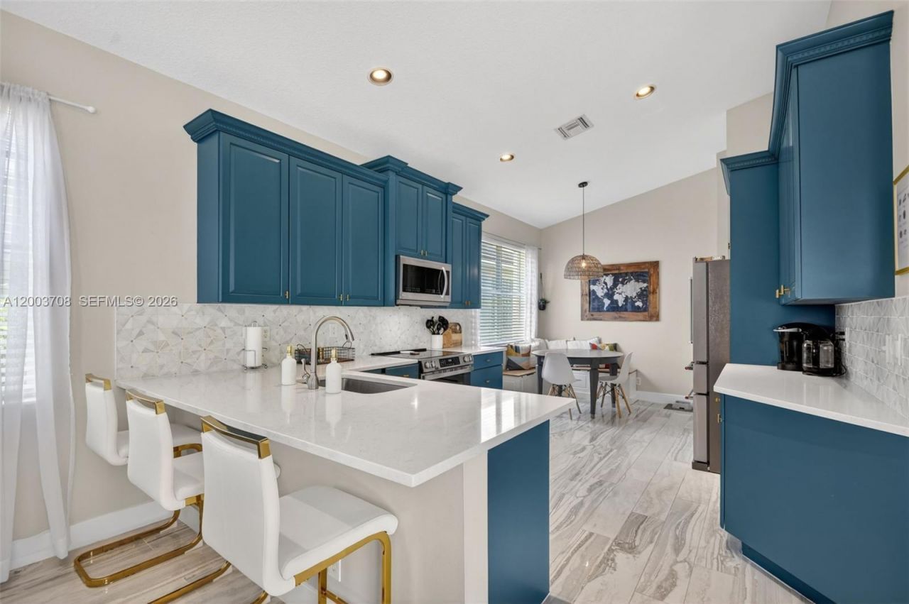 7579 Via Luria , Lake Worth, FL 33467 Photo