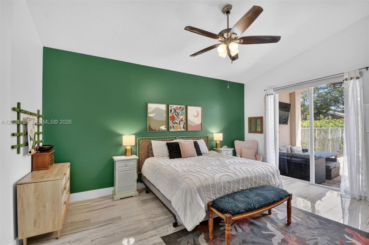 7579 Via Luria , Lake Worth, FL 33467 Photo