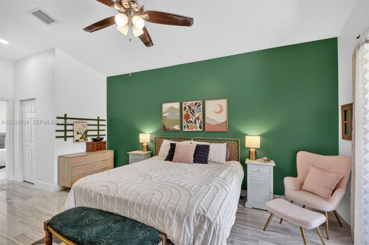 7579 Via Luria , Lake Worth, FL 33467 Photo