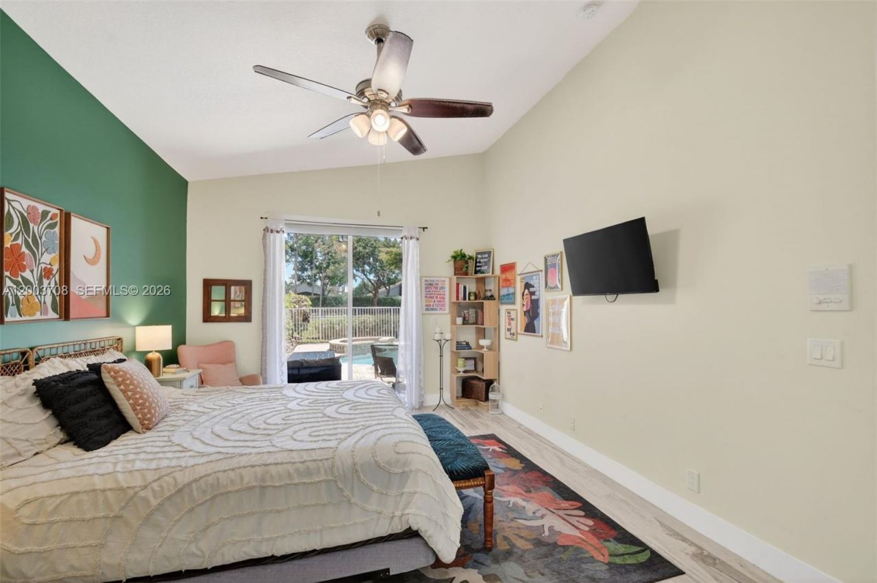 7579 Via Luria , Lake Worth, FL 33467 Photo