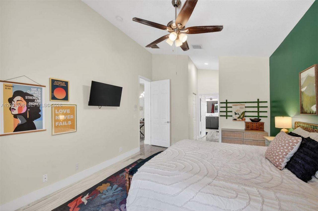 7579 Via Luria , Lake Worth, FL 33467 Photo