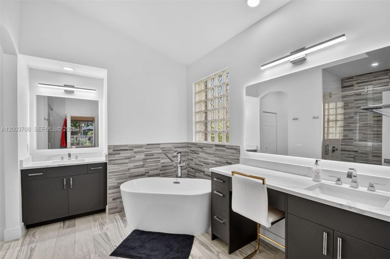 7579 Via Luria , Lake Worth, FL 33467 Photo