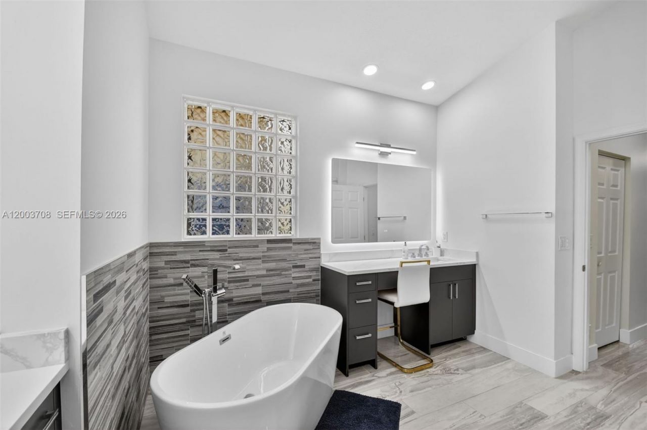 7579 Via Luria , Lake Worth, FL 33467 Photo