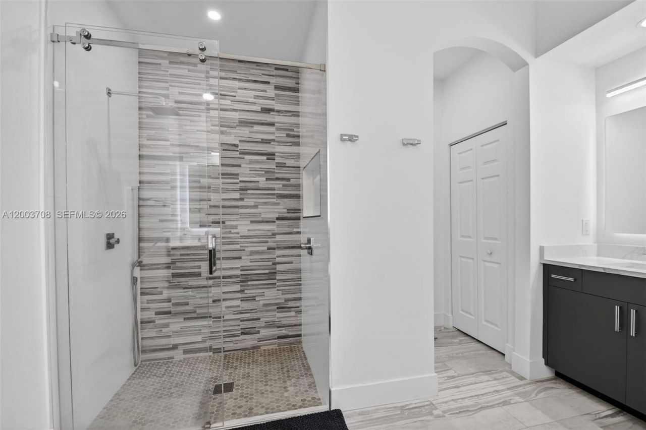 7579 Via Luria , Lake Worth, FL 33467 Photo
