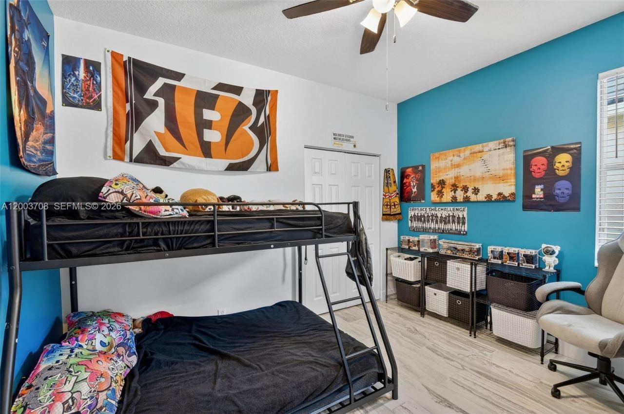 7579 Via Luria , Lake Worth, FL 33467 Photo