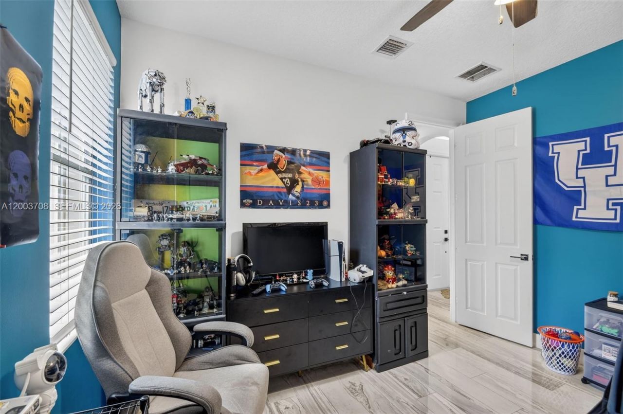7579 Via Luria , Lake Worth, FL 33467 Photo