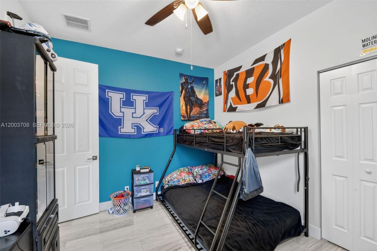 7579 Via Luria , Lake Worth, FL 33467 Photo