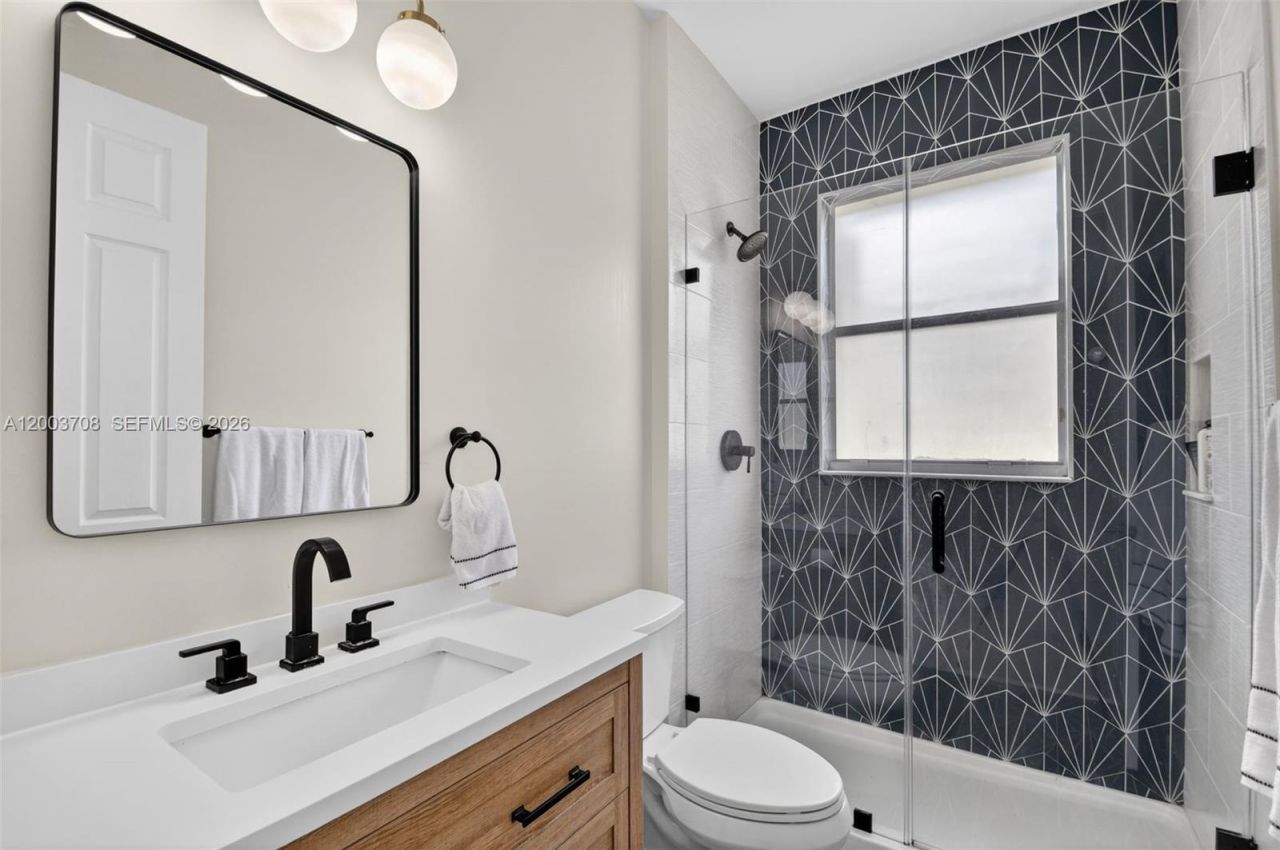 7579 Via Luria , Lake Worth, FL 33467 Photo