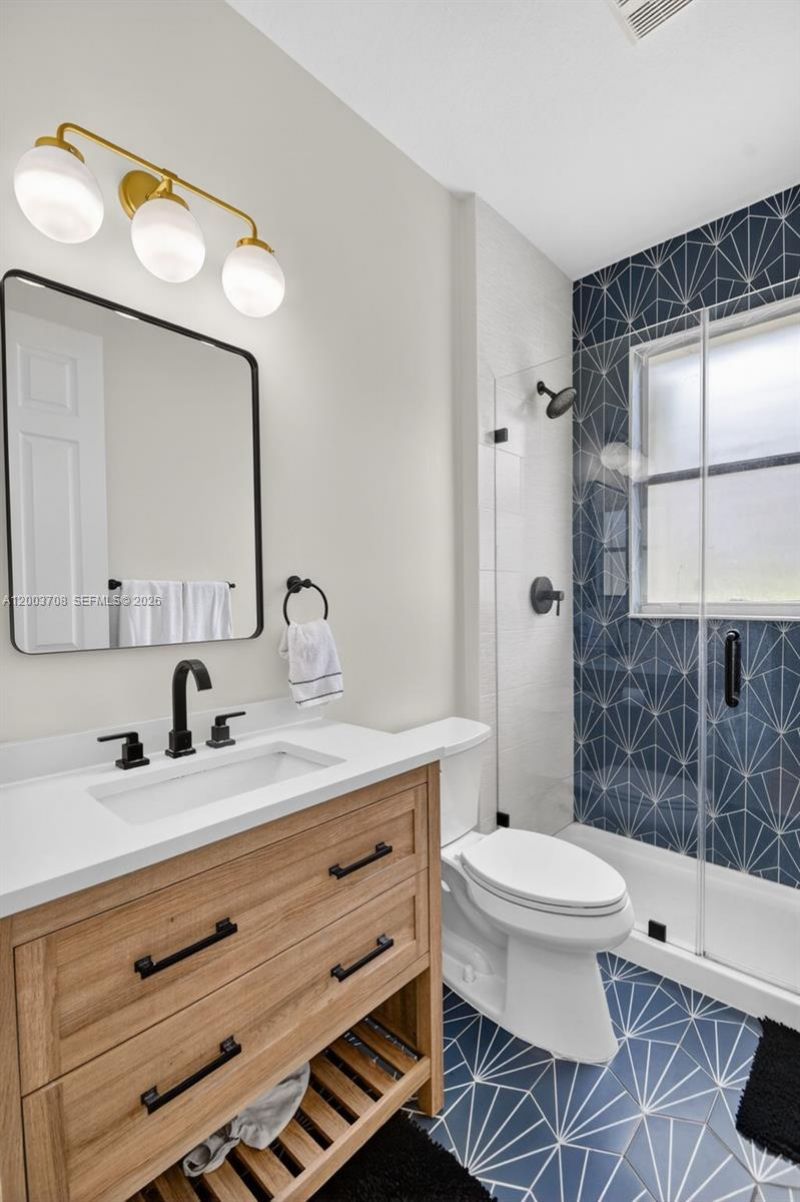 7579 Via Luria , Lake Worth, FL 33467 Photo