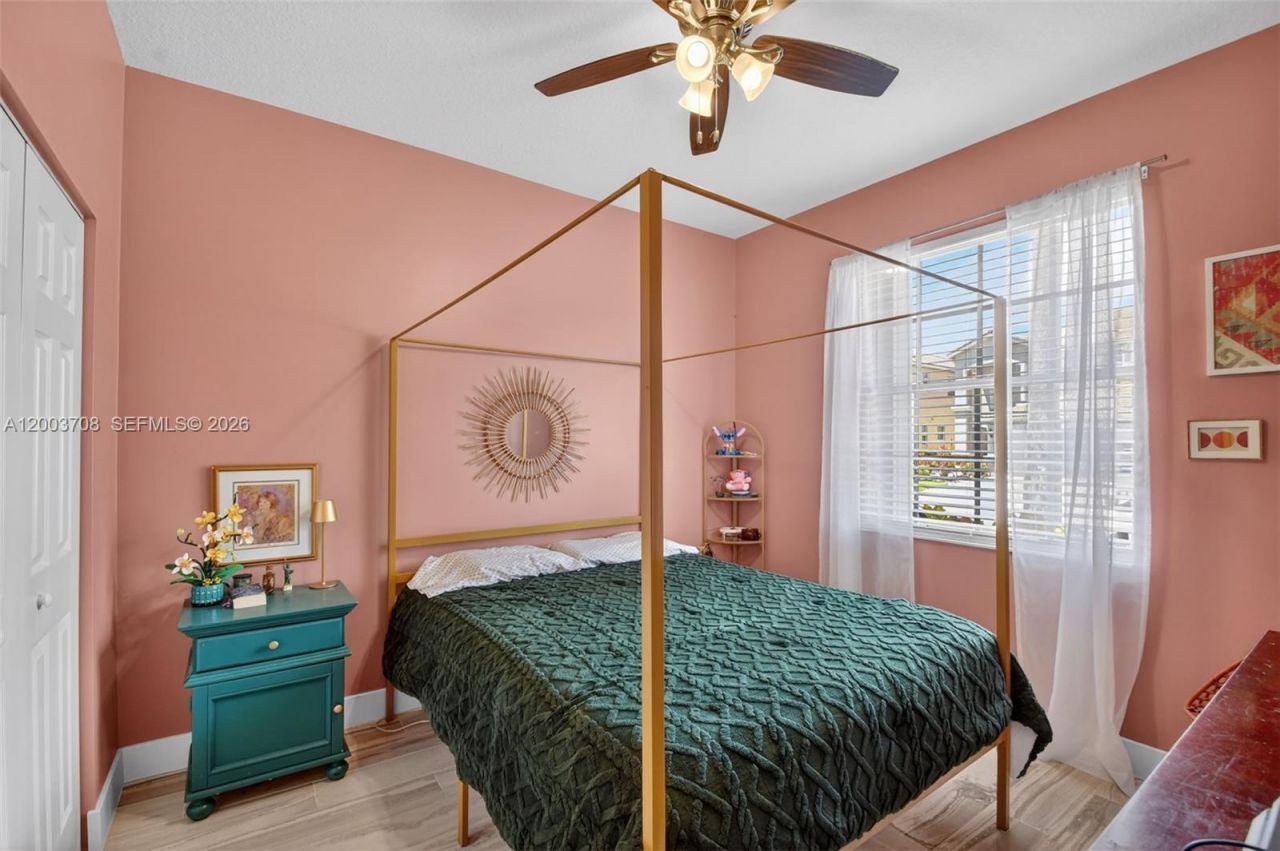 7579 Via Luria , Lake Worth, FL 33467 Photo