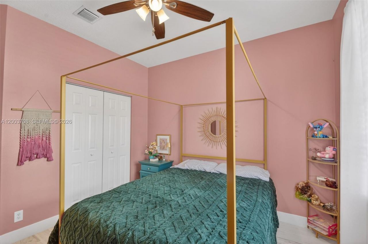 7579 Via Luria , Lake Worth, FL 33467 Photo