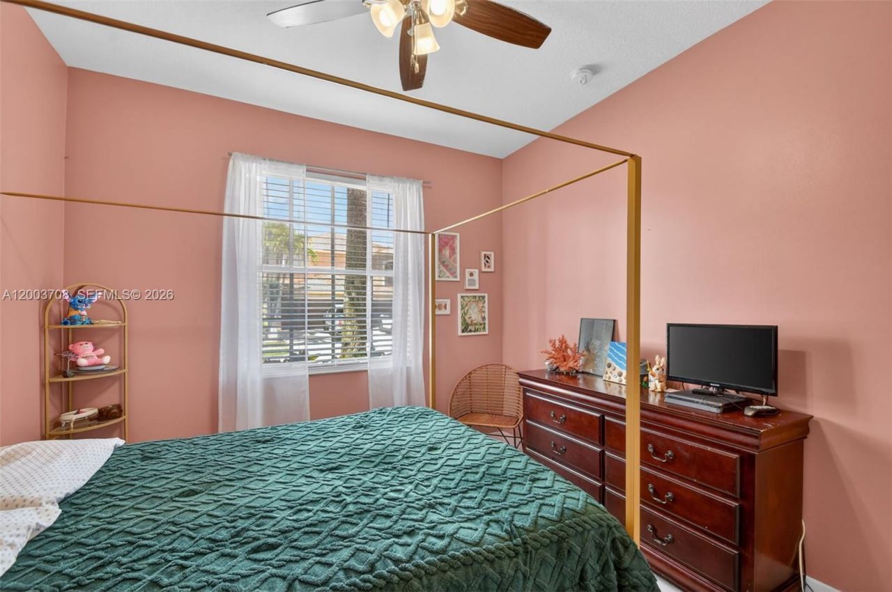 7579 Via Luria , Lake Worth, FL 33467 Photo