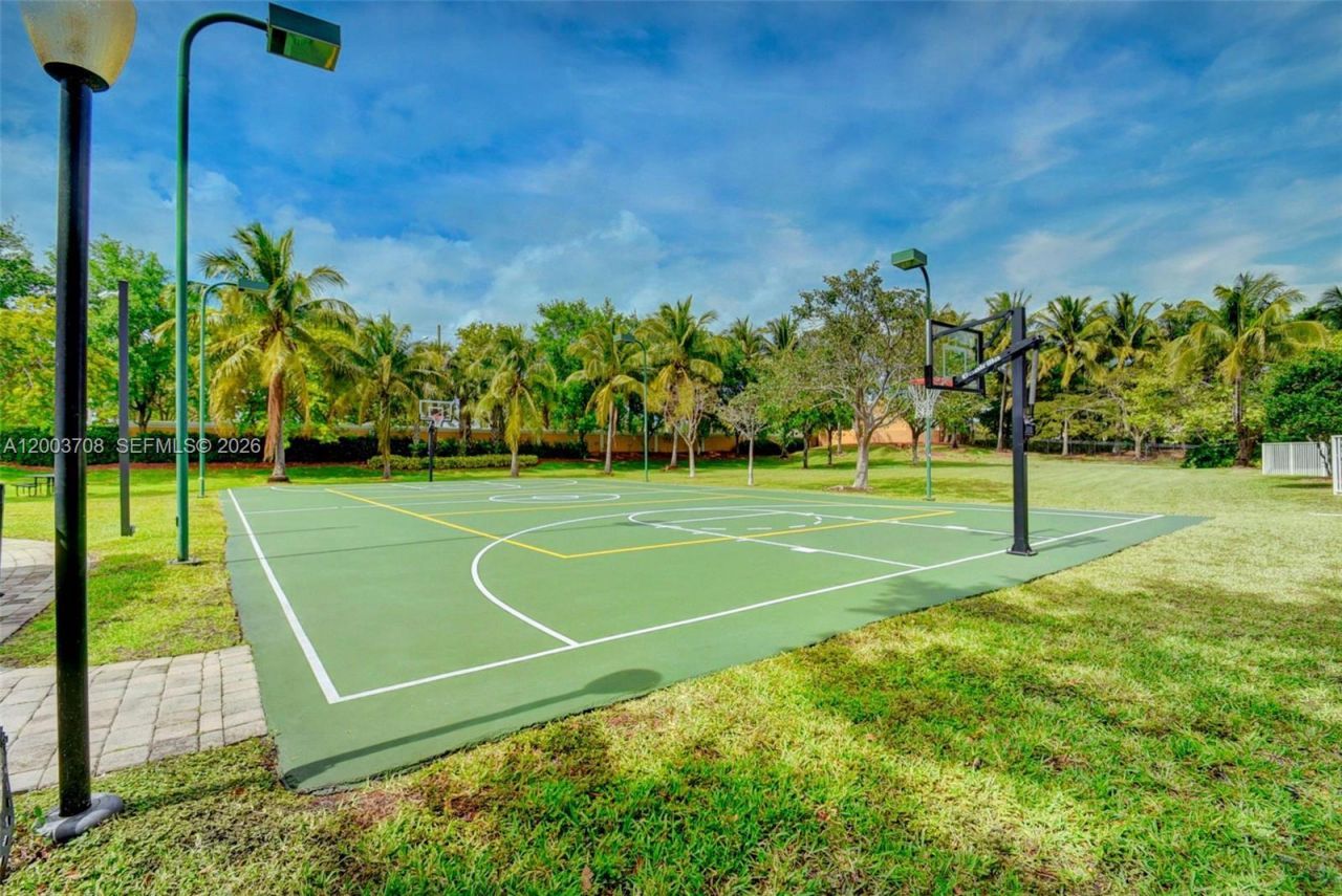 7579 Via Luria , Lake Worth, FL 33467 Photo