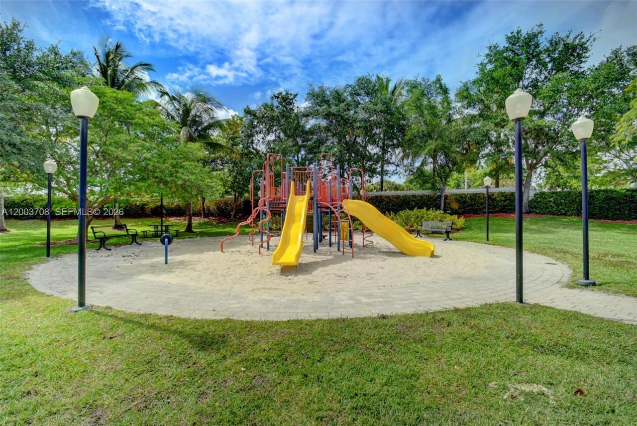 7579 Via Luria , Lake Worth, FL 33467 Photo
