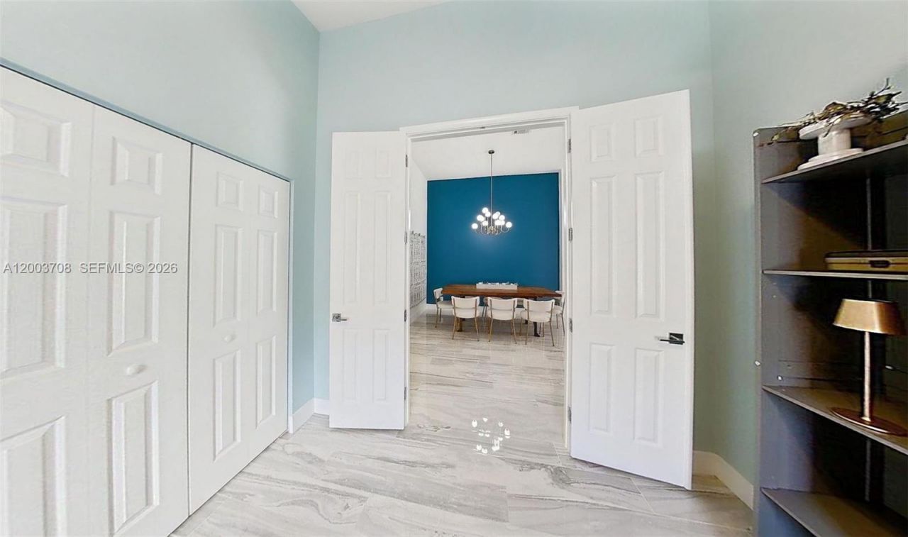 7579 Via Luria , Lake Worth, FL 33467 Photo