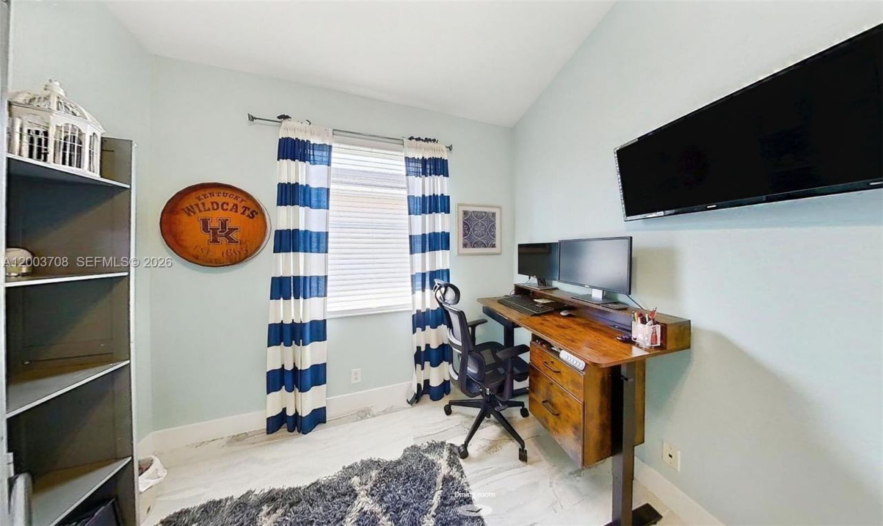 7579 Via Luria , Lake Worth, FL 33467 Photo