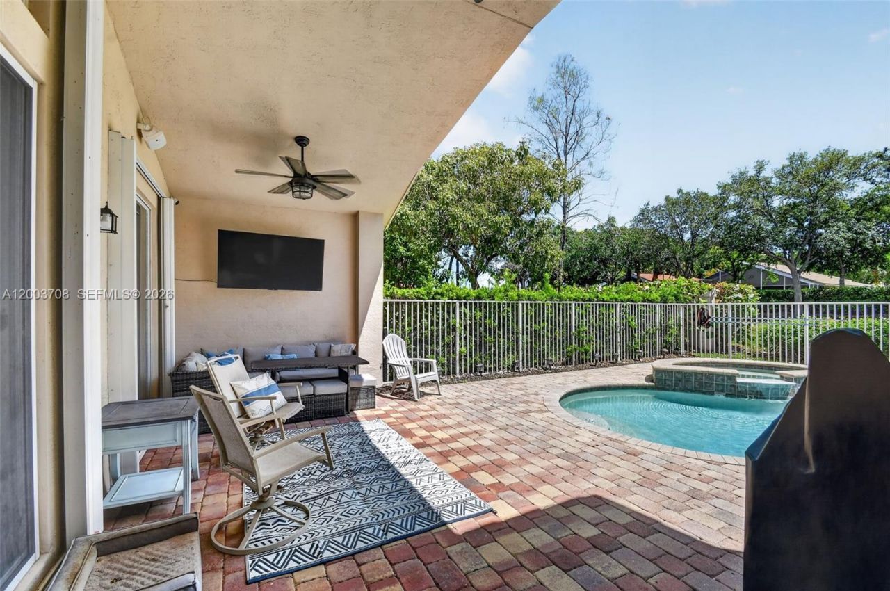 7579 Via Luria , Lake Worth, FL 33467 Photo