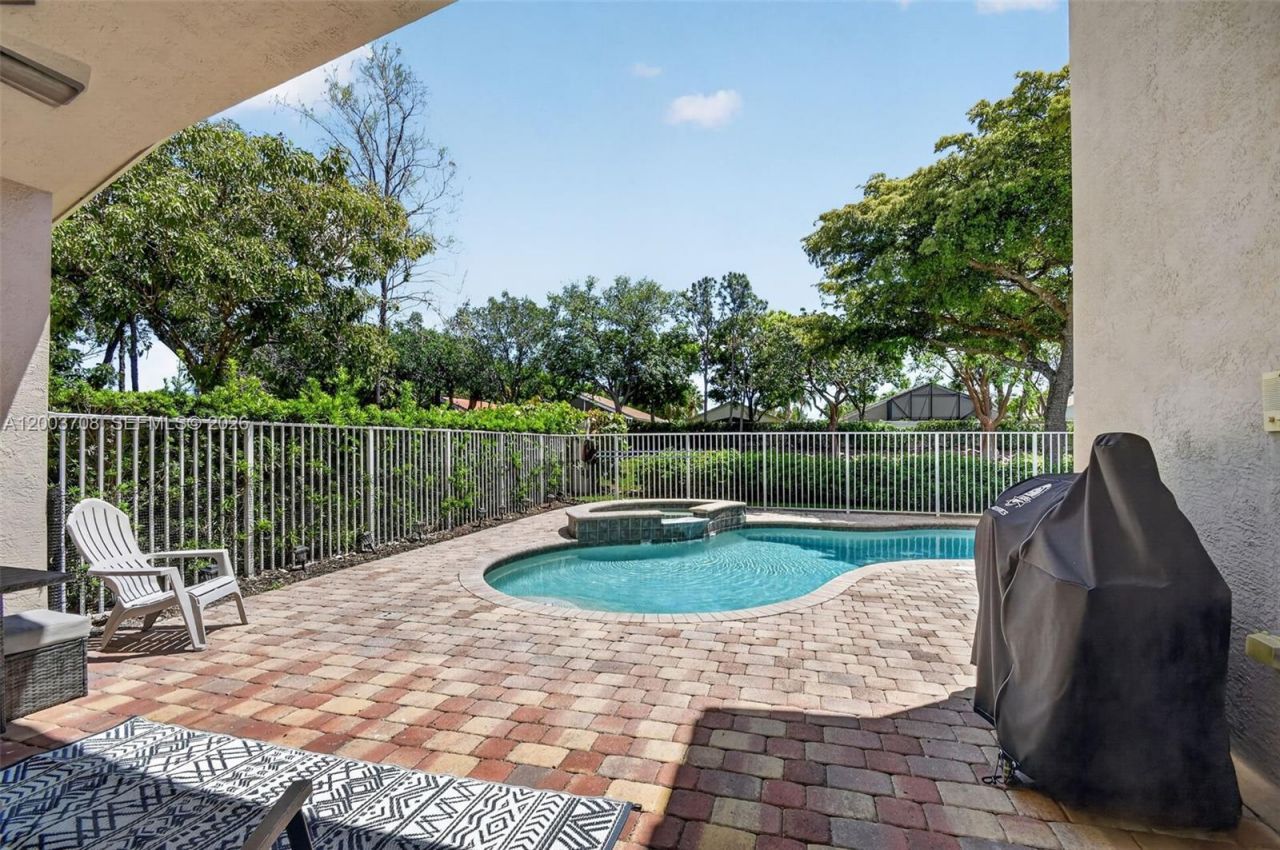 7579 Via Luria , Lake Worth, FL 33467 Photo