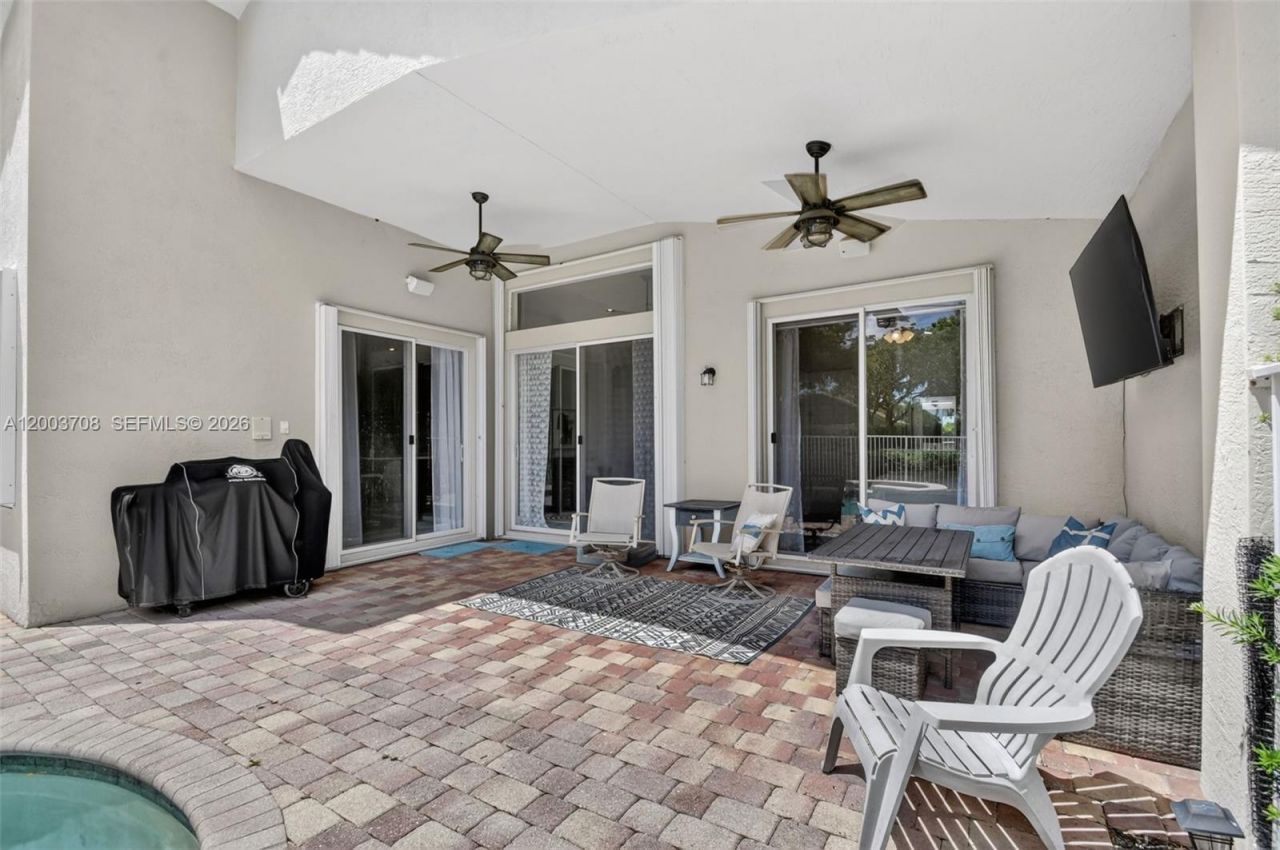 7579 Via Luria , Lake Worth, FL 33467 Photo