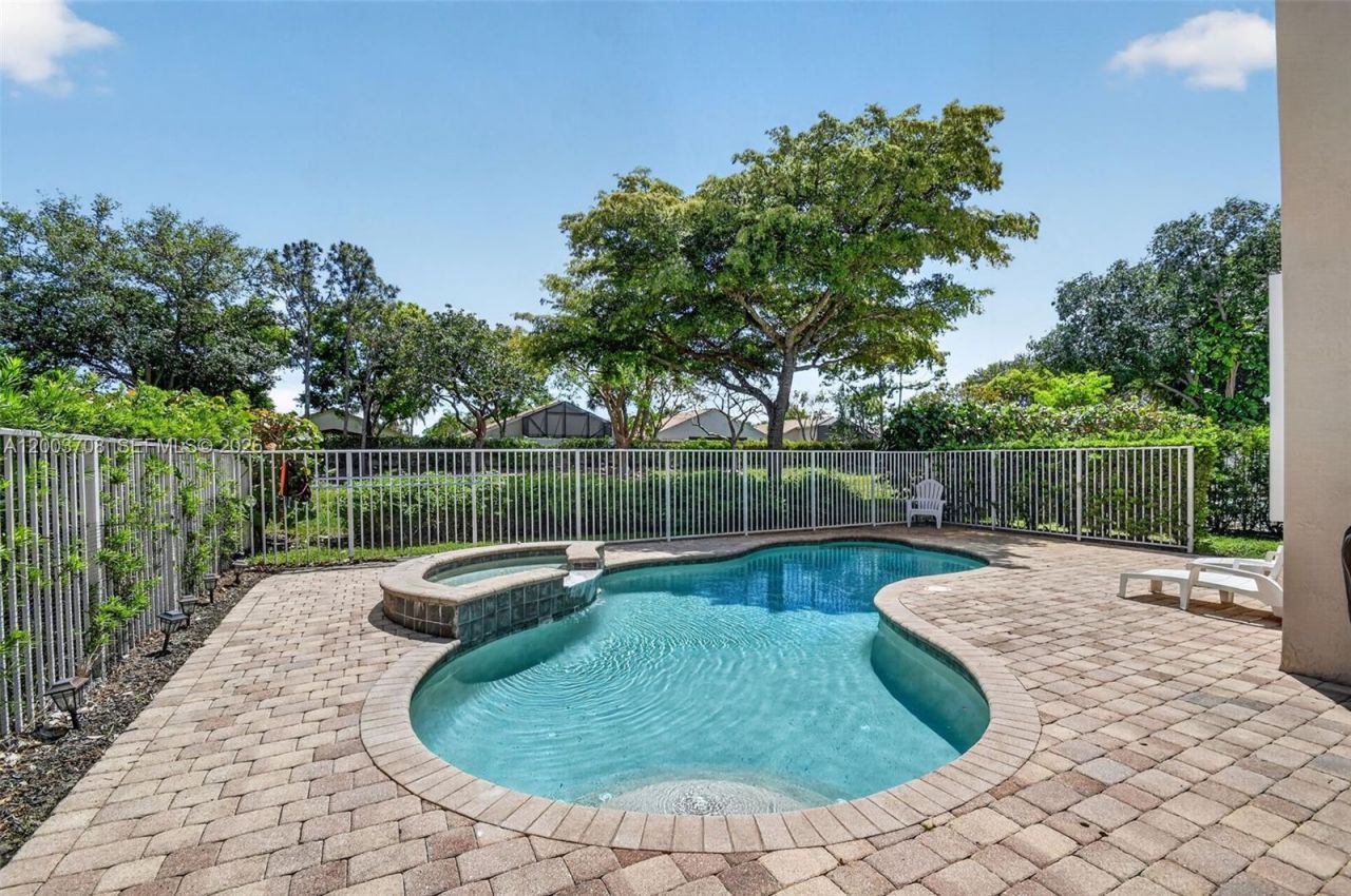 7579 Via Luria , Lake Worth, FL 33467 Photo