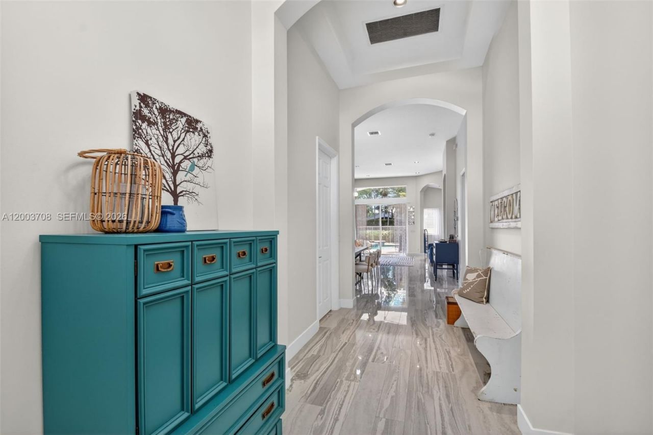 7579 Via Luria , Lake Worth, FL 33467 Photo